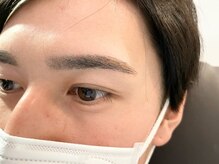 アイマジックピュア 仙台駅前店(EYE MAJIC pure)/