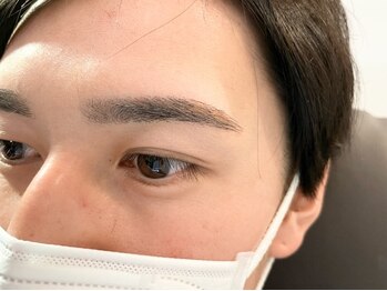 アイマジックピュア 仙台駅前店(EYE MAJIC pure)/