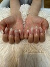 『Hand』ベイビーブーマー