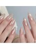 ハンド＋フットSET｜マグネット・ワンカラー