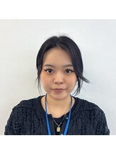 プラスアイ 武蔵小杉店&nbsp;鈴木 （み）
