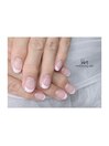bbt nail