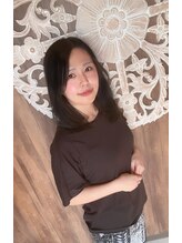 アジアンリラクゼーション ヴィラ 弘前堅田店(asian relaxation villa)&nbsp;五戸 