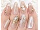 ディーネイル 京橋(D-nail)の写真
