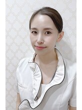 エピア 岡崎店(Epia)&nbsp;関根 