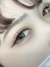 8/15～【下まつ毛】エクステ５０本迄