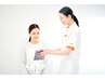 【土日利用】スキマ時間にサクッと本格メンテナンス☆ 《AI整体50分》