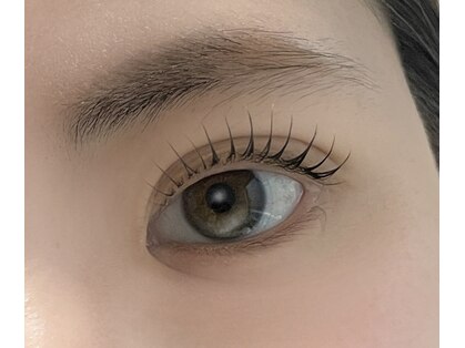 リノア(Linore)の写真