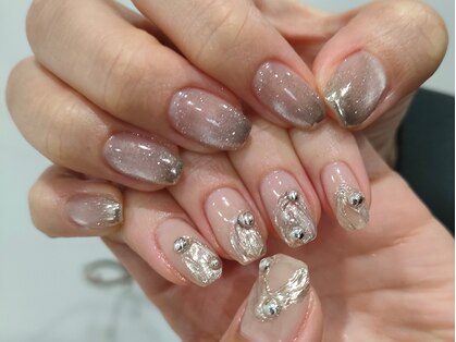ドロップ(DROP)の写真