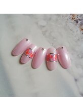 コーラル(CORAL)/￥10500