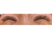 ジャニス 月寒店(JANIS)/お客様デザイン