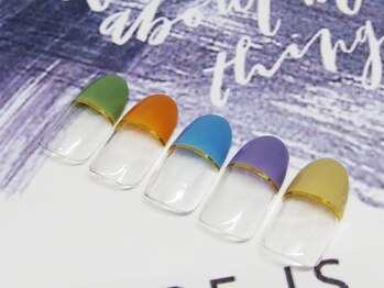 ティーエヌ 金山駅東口店/定額￥5700★オフ込