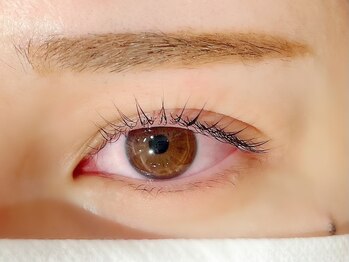 プロシェ 大宮店(Proche)/パリジェンヌラッシュリフト