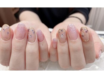 ビューティサロン アジアン/