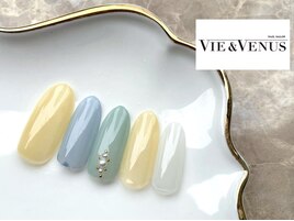 ７月定額デザイン　オフィス