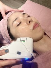 四ツ谷駅でピーリングが人気のエステサロン ホットペッパービューティー