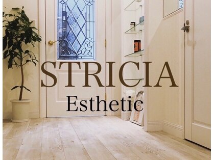 麻布十番エステティックサロン ストリシア(STRICIA)の写真
