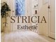 麻布十番エステティックサロン ストリシア(STRICIA)の写真