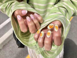 グミネイル