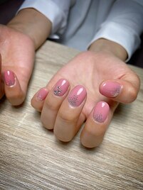 シンプルアートコース＋