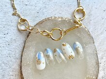 フレイヤ 錦糸町店(FREJA)/☆Platinaコース☆