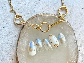 フレイヤ 錦糸町店(FREJA)/☆Platinaコース☆