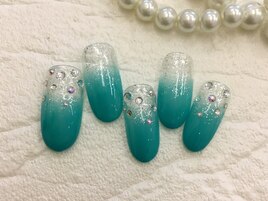 2022年8月キャンペーンデザイン