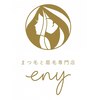 エニー 千葉中央(eny)のお店ロゴ