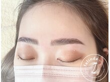 フェリンダ(felinda)/HBL