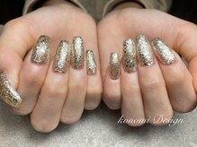 ケーネイルズ(K..nails)/