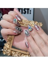 ユーアンドミー(You&Me)/