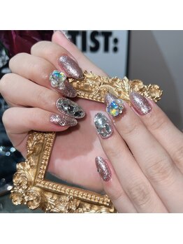 ユーアンドミー(You&Me)/