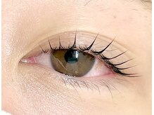 シエル 羽生店(Ciel)/ラッシュリフトカール