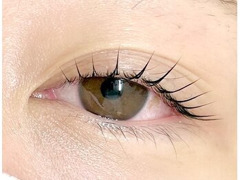 シエル 羽生店(Ciel)/ラッシュリフトカール