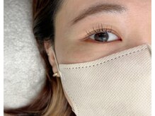 ロロ バイ フィアラ 京都駅前店(LOLO by Fiara)/パリジェンヌ