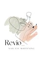 レヴィオ(Revio_)/Revio__