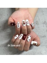 アートルーム(Art Room)/Artdesign＋ ¥13750