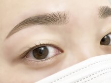 アイスタープラス 山形店(EYE STAR+)/ブロウワックス【眉毛】