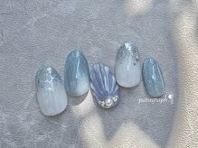 パラグラフ 橋本店(paragraph)/