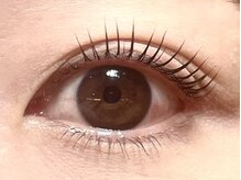 ソラネオリーブ 相模大野店(sola neolive)/【パリジェンヌ】まつ毛パーマ