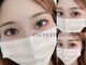 ガウン 表参道(GAUEN)の写真