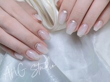 エーエヌジー スタジオ(ANG Studio)/