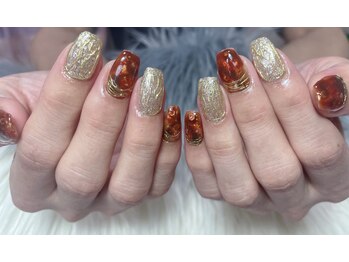 リーズ(R's)/フルデザイン