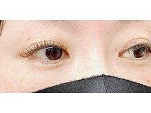 リグ(rig')/ブラウン