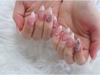 エスポワール(Espoir)/