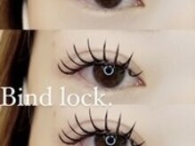 グランドール アンジョウ 安城(grandeur.anjo)の雰囲気（ハリウッドブロウリフト/アイブロウWAX/眉毛メニューも人気♪）