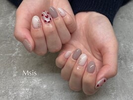 定額デザイン