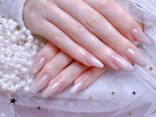 クイーンズネイルサロン(Queen's nail salon)/