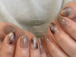 シンプルコース