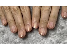 ムーラン(mulan)/